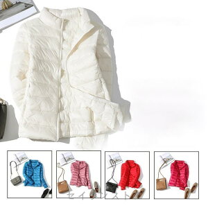 H~@_ER[g fB[X _ER[g V[g 킹₷  fB[X _EWPbg V[g@R[g AE^[ _E y