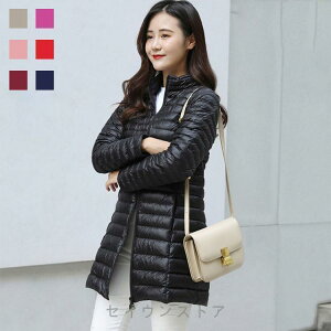 _E86-90% H~@_ER[g fB[X _ER[g ~h@fB[X _EWPbg ~h@R[g AE^[ _E y