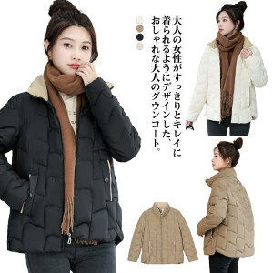 t[hȂ fB[X l ȃR[g _EWPbg 30  AE^[ y _ER[g  V[g_E 傫TCY H ~ V