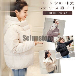 _ER[g _EWPbg fB[X R[g fB[X 傫TCY ȃ_EWPbg AE^[ y  t[ht