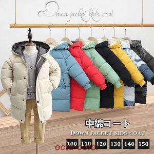 ȃR[g LbY ؍q j̎q ̎q h ~ qR[g AE^[  _ER[g `jbN OR[g ȃWPbg t[ht