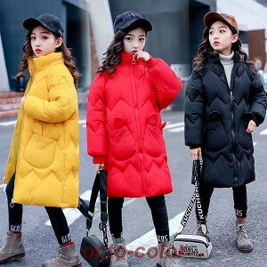 yԌ10OFFzȃR[g LbY ̎q   q ~ qR[g AE^[ _ER[g LbYR[g OR[g ȃWPbg g h  Vi