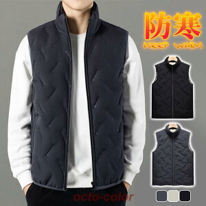 N _ExXg Y g WPbg h R[g  AE^[ gbvX u]  h d ʋ rWlX AEghA