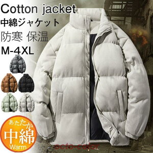 ȃWPbg Y ȃR[g gbvX V[g n Vv WPbg JWA AEghA h y jp t@bV h