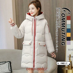 ȃR[g fB[X _ER[g  V[g t[ht _E ȓ  h  AE^[ ~ ̌^Jo[ 