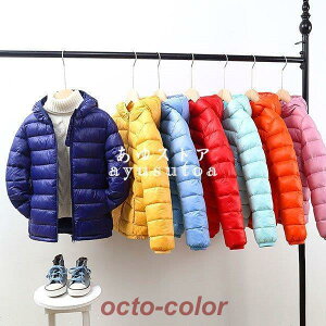 yԌ10OFFzȃR[g LbY ~ q ̎q AE^[ ȃWPbg _ER[g g`R[g t[ht gbvX xr[ g   Vi