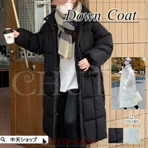 _ER[g fB[X 4050 O_ER[g _EWPbg H~ hR[g Vv 傫TCY ȃR[g ubN@zCg   S2F