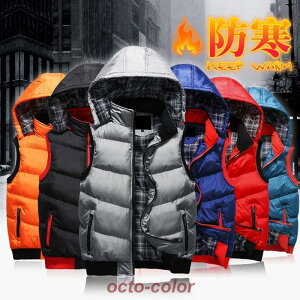 _ExXg Y g ȓ t[ht WPbg h R[g AE^[ gbvX u]  h ʋ rWlX AEghA