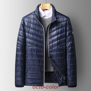 yԌ10OFFzۉƌyʐ𗼗LeBOdl̃_ER[g Y  X^hJ[ |Cg g h΍ h u] AE^[