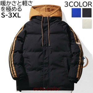 _EWPbg Y fB[X t[ht h _ER[g ȃWPbg ȃR[g j  oR h  y g AEghA ~