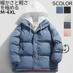 _EWPbg Y fB[X t[ht h _ER[g ȃWPbg ȃR[g j  oR h  y g AEghA ~