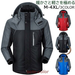 _EWPbg Y fB[X t[ht  h _ER[g ȃWPbg ȃR[g j  oR h  y g AEghA ~