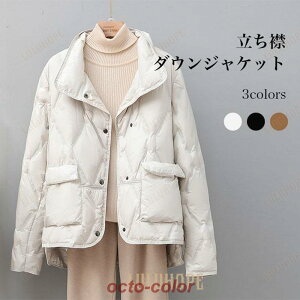 _EWPbg fB[X WPbg ~  LeBOWPbg  AE^[ _ER[g ~WPbg g n[tR[g 