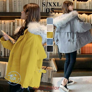 V[g_ER[g t[ht_ER[g fB[X~ WPbg hR[g ȃR[g AE^[ t@[t 2030 傫TCY L@O[