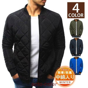 yԌ10OFFz_ER[g ȃR[g Y ȃWPbg ȓ h h ȃWPbg ۉ g AE^[  H~ y AEghA ʋ