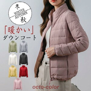 _ER[g fB[X O    40 50 30 g ؍ ꂢ g h ʋ ʊw  y ~V