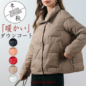 _ER[g fB[X O    40 50 30 g ؍ ꂢ g h ʋ ʊw  y ~V