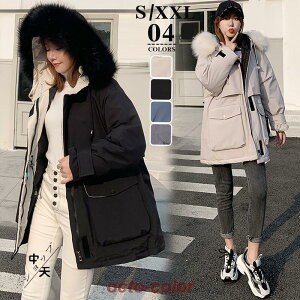 _ER[g ~fBA_ER[g _EWPbg fB[X t[ht_ER[g t@[ hR[g 傫TCY  g S4F S~XL ~