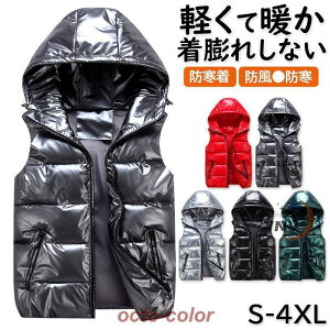 _ExXg ȃxXg _EWPbg Y U[ WPbg Ȃ t[ht  h oR h _ER[g y g ~ ~ 傫TCY