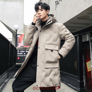 yʍxV[X_ER[g 傫TCY 4XL܂ _EWPbg Y eʃ|Pbg h Xg[g AEghA