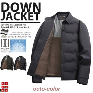 _EWPbg Y R[`WPbg H AE^[ ~ h y  ݕt R[g _E WPbg u] g  ۉ AEghA