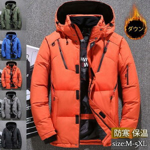 _EWPbg Y AE^[ t[ht V[g _ER[g p JWA y   g H~ 