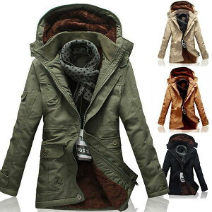 ~^[WPbg ȃR[g Y {AWPbg O bYR[g {A  傫TCY h