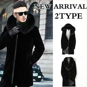 єR[g t@[R[g Y AE^[ OR[g O t[ht h t@[ tFCNt@[ N    ~