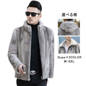 t@[R[g Y єR[g V[g R[g ~N tFCNt@[ 3^Cv  ܂ t[ht WPbg AE^[ ~ h