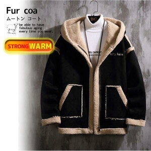 [gR[g Y {AWPbg tFCN[g 傫TCY u] t[ht hWPbg Wp[ V[g g H~