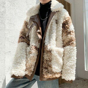 WPbg R[g Y N [gWPbg [gR[g {A V[g  JWA RR 傫TCY H~