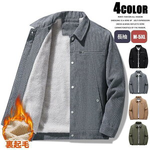 {A R[g Y ~^[WPbg R[fC WPbg u] AE^[  h g H~