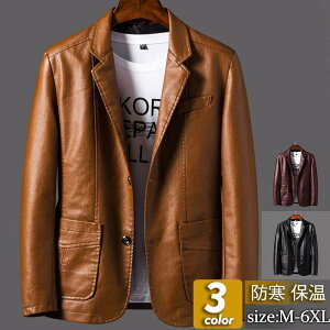 vW Y U[WPbg e[[hWPbg C_[XWPbg 傫TCY rWlX  oCNWPbg J h H~