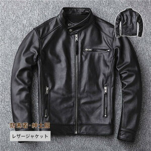 vW {v  U[WPbg Y rWlX tCgWPbg oCN C_[XWPbg JWA ʋ U[R[g h h