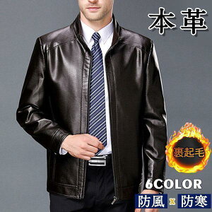 vW {v  U[WPbg Y N tCgWPbg oCN C_[XWPbg JWA U[R[g 傫TCY