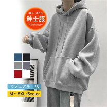 楽天市場】パーカー 袖ライン（メンズファッション）の通販