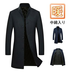 `FX^[R[g Y R[g OR[g Yt@bV O  rWlXR[g E[ ȓ h h  H~