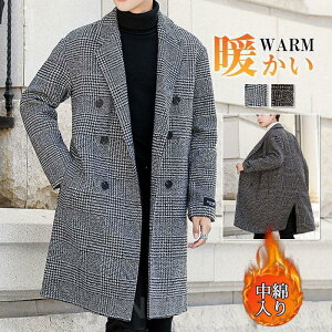 `FX^[R[g Y fB[X O e[[h 璹iq `FbN XvO rWlX ȓʋ ʊw V cC[h h g WPbg