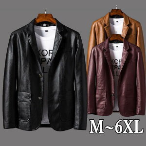 vW Y U[WPbg e[[hWPbg ~ 傫TCY R[f v oCNWPbg C_[XWPbg J