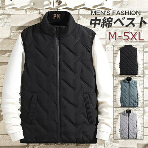 _ExXg Y g ȓ WPbg h R[g AE^[ gbvX WbvAbv u]  h d ʋ AEghA JWA y