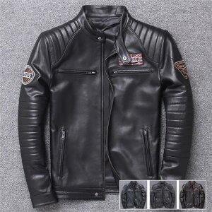 YvW {v@H~@U[WPbg C_[XWPbg JWA oCNEFA VO jp@i@hh