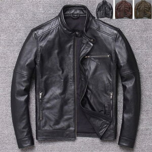 YvW {v@H~@U[WPbg C_[XWPbg X oCNEFA VO jp@i@hh