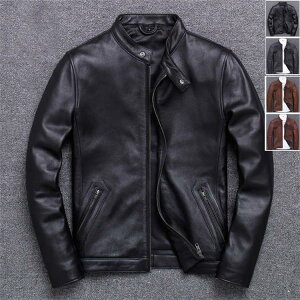 YvW {v@H~@U[WPbg C_[XWPbg  oCNEFA VO jp@i@hh