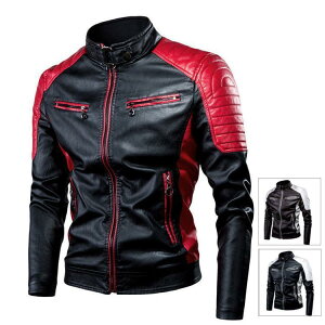 YvW H~@U[WPbg JWA  C_[XWPbg oCNEFA VO hh Zn