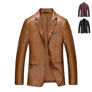 YvW H~ U[WPbg C_[XWPbg oCNEFA e[[h@R[g@WPbg@uU[@VO hh