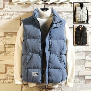 _ExXg Y Cg y ȃxXg WxXg@_ER[g Wp[ H~ _EWPbg@hh@h@jpxXg