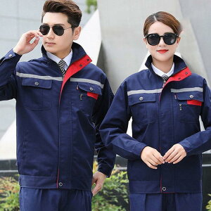 Y@fB[X ƕ ƒ  ㉺Zbg ƕ[N} [NEFA ϖ jp jtH[ WPbgpc