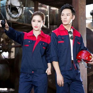 Y@fB[X ƕ ƒ  ㉺Zbg ƕ[N} [NEFA ϖ jp jtH[ WPbgpc