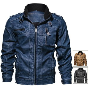 YvW H~@U[WPbg 傫TCY JWA  C_[XWPbg oCNEFA VO hh Zn