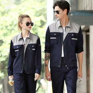 Y fB[X@ƕ ƒ  ㉺Zbg ƕ[N} [NEFA ϖ jp jtH[ WPbgpc